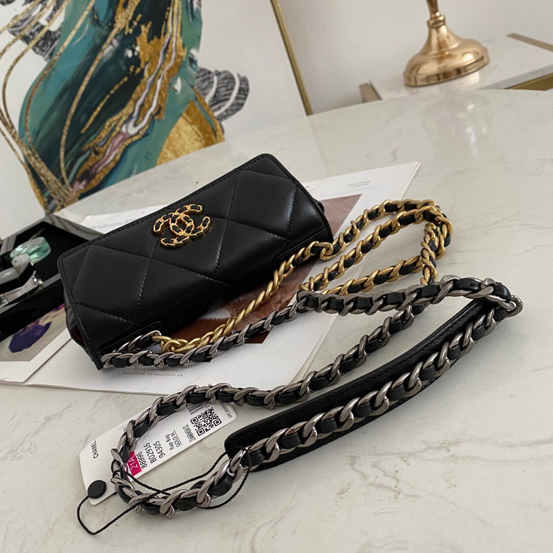 Luxe Touch Bags -  Bags - 605