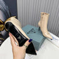 Luxe Touch Bags - PD Women Shoes - 353