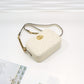 Luxe Touch Bags 

 - LTB Bags - 1067