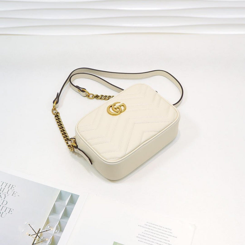 Luxe Touch Bags 

 - LTB Bags - 1067