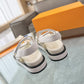Luxe Touch Bags 

 - LTB Women Shoes - 181