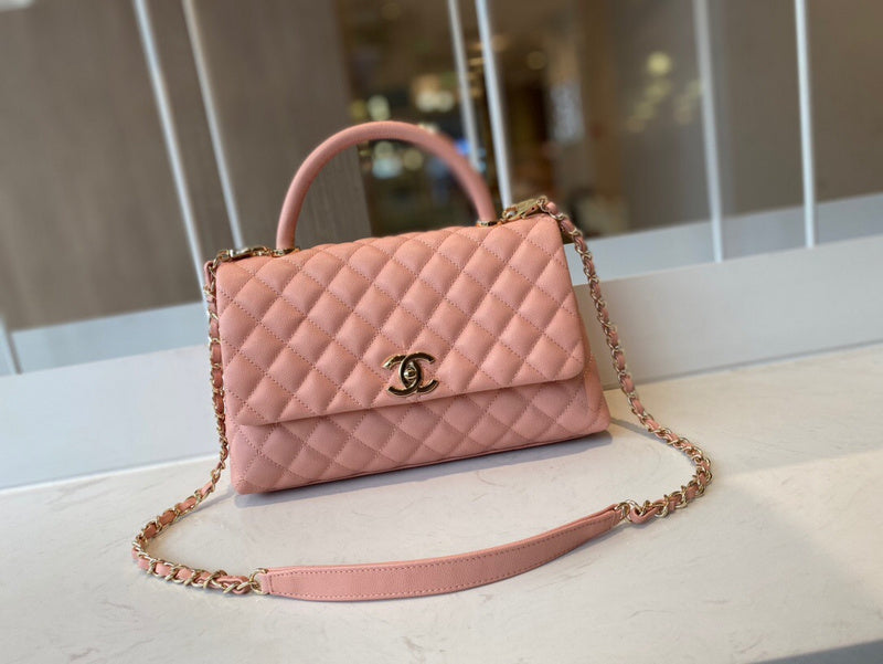 LTB - Luxe Touch Bags - 149