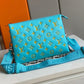 Luxe Touch Fashion LTB-bags - 17553