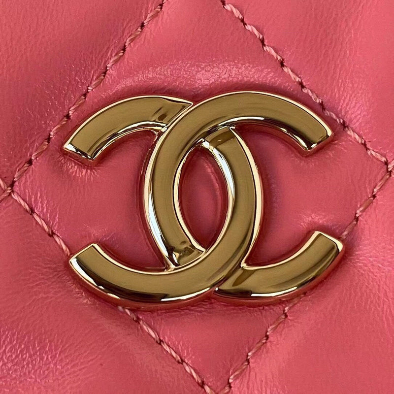 Luxe Touch Bags 

 -  Bags - 2987