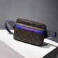 Luxe Touch Fashion LTB-bags - 17908