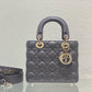 LTB - Luxe Touch Bags - 651