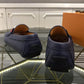 Luxe Touch Bags 

 - LTB Men Shoes - 1893