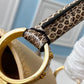 Luxe Touch Bags 

 - LTB Bags - 2589