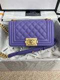 Luxe Touch Bags 

 -  Bags - 3527