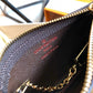 Fashion LTB-bags - 3181