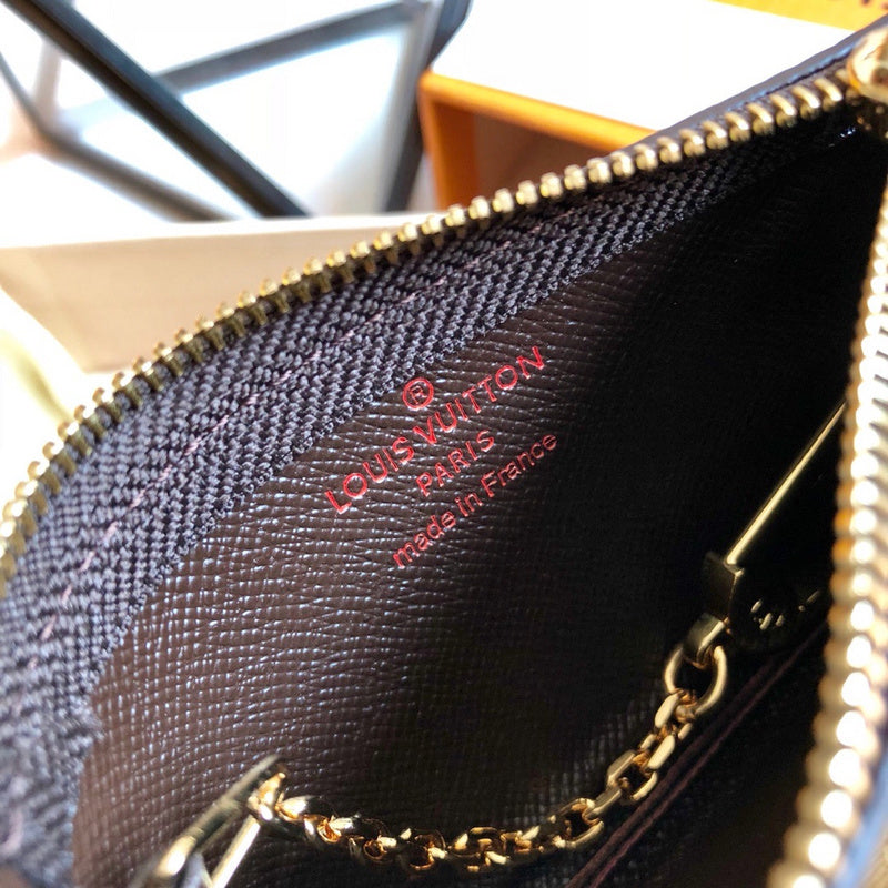 Fashion LTB-bags - 3181