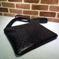 Luxe Touch Bags - Luxe Touch Bags - 749