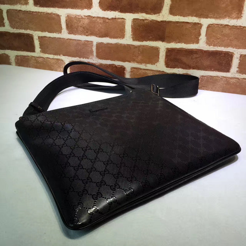 Luxe Touch Bags 

 - LTB Bags - 749