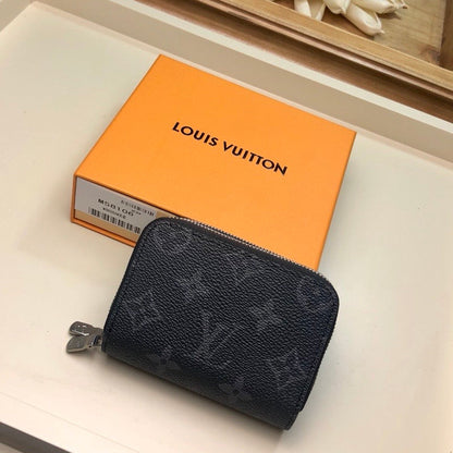 Luxe Touch Fashion LTB-bags - 10886