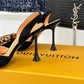 Luxe Touch Bags -  Women Shoes - 309