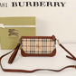 LTB Fashion -BBR Bags - 751