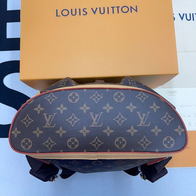 Rezaus Fashion LTB-bags - 9616