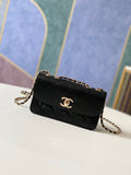 Luxe Touch Bags -  Bags - 414