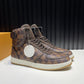 Luxe Touch Bags 

 - LTB Men Shoes - 1205