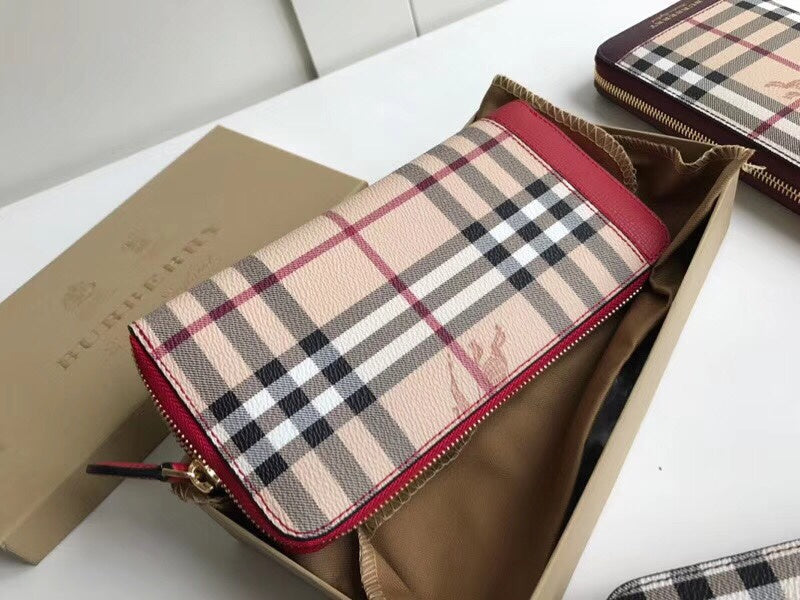 LTB Fashion -BBR Bags - 1143