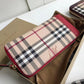 Luxe Touch Bags Fashion -BBR Bags - 1143