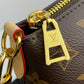 Rezaus Fashion LTB-Bags - 16667