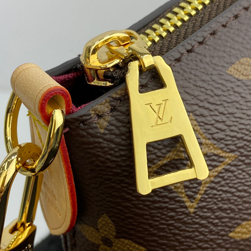 Rezaus Fashion LTB-Bags - 16667