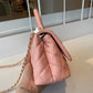 LTB - Luxe Touch Bags - 156