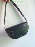LTB Fashion -BBR Bags - 432