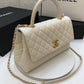 Luxe Touch Bags -  Bags - 514