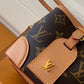 Fashion Luxe Touch bags - 3604