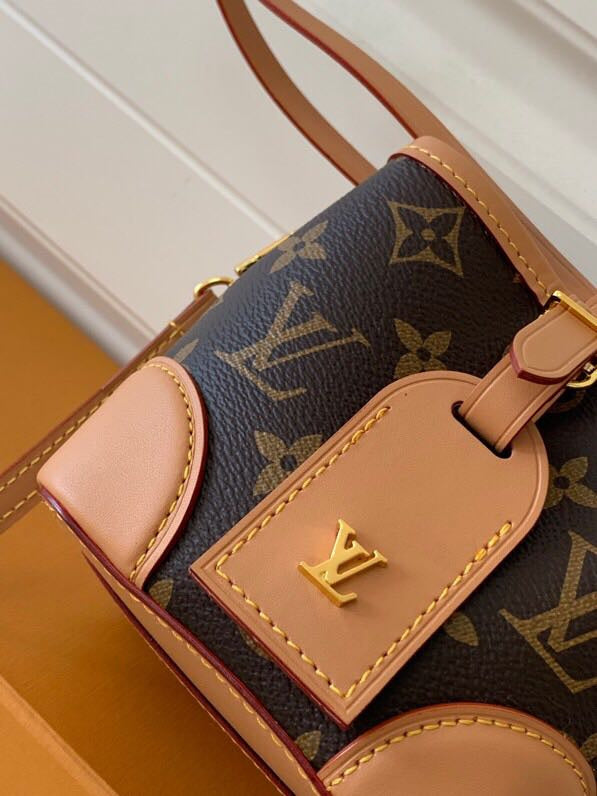 Fashion LTB-bags - 3604