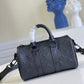 Fashion Luxe Touch bags - 3172