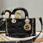 LTB - Luxe Touch Bags - 1469
