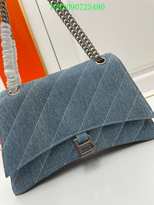 LTB Fashion - BGA Bags - 1692