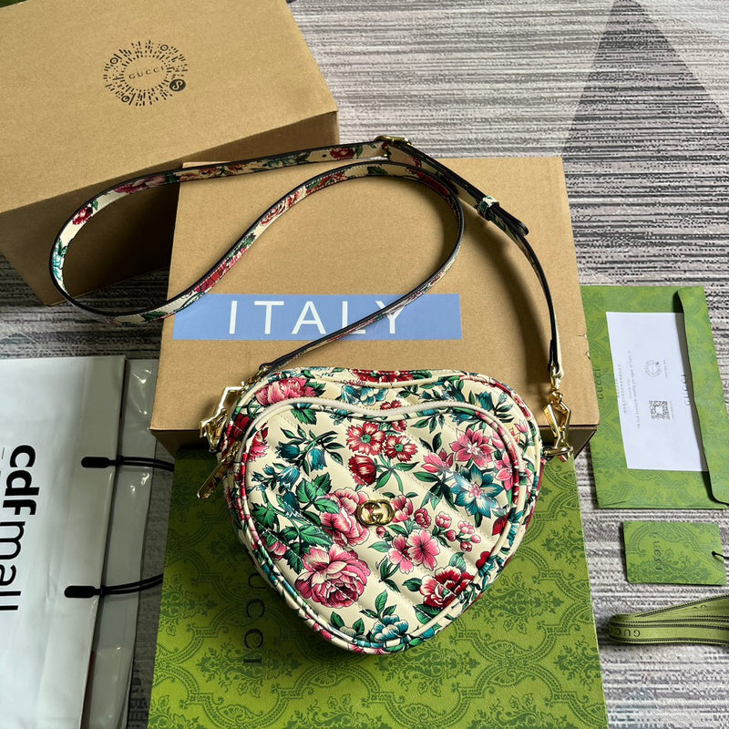 LTB - GG Bags - 211