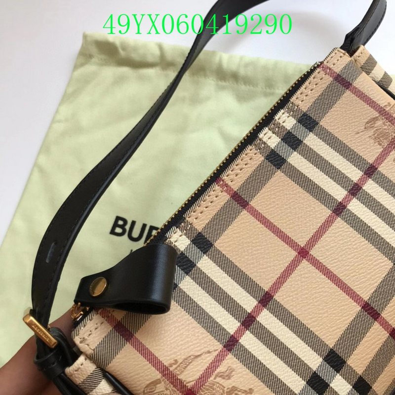 LTB Fashion -BBR Bags - 527