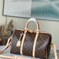 Fashion LTB-bags - 5167