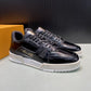 Luxe Touch Bags -  Men Shoes - 1263