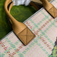 LTB - GG Bags - 658
