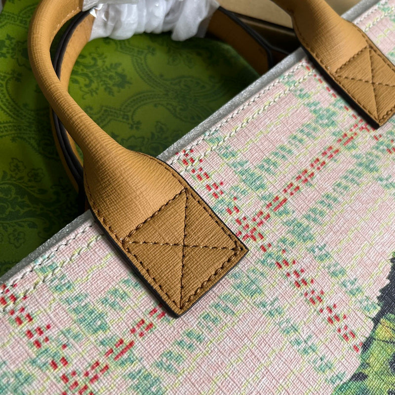 LTB - GG Bags - 658