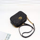 Luxe Touch Bags - Luxe Touch Bags - 1071