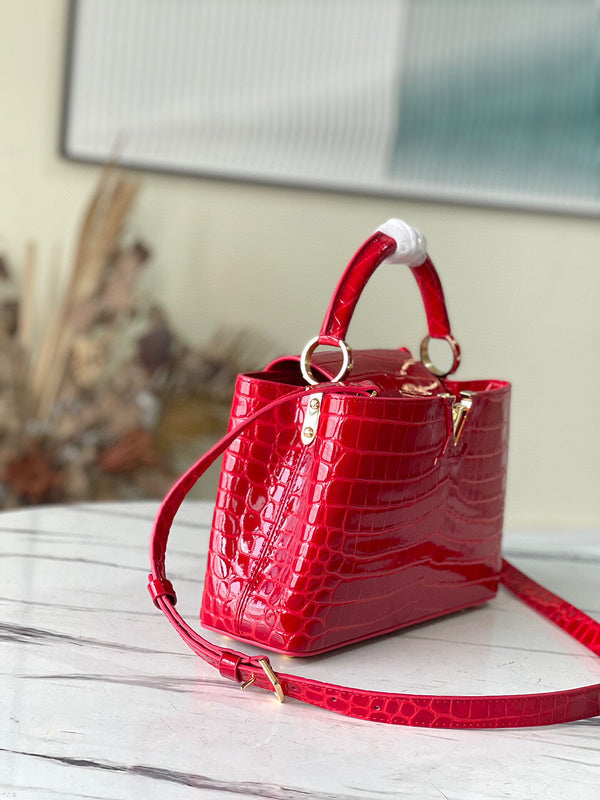 Fashion LTB-bags - 5363