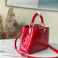 Fashion Luxe Touch bags - 5363