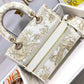LTB - Luxe Touch Bags - 1626