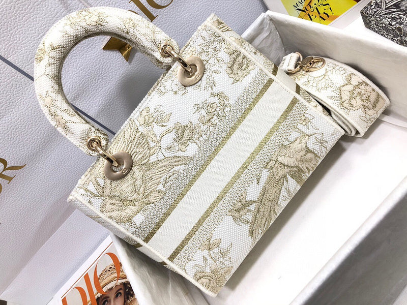 LTB - Luxe Touch Bags - 1626