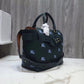 Luxe Touch Fashion -BBR Bags - 1547