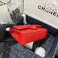 Luxe Touch Bags 

 -  Bags - 3274