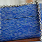 Luxe Touch Fashion LTB-bags - 8496