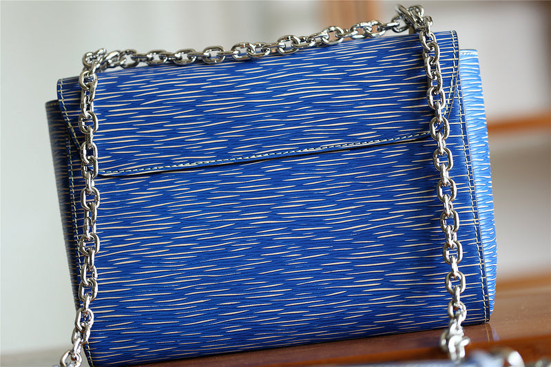 Luxe Touch Fashion LTB-bags - 8496